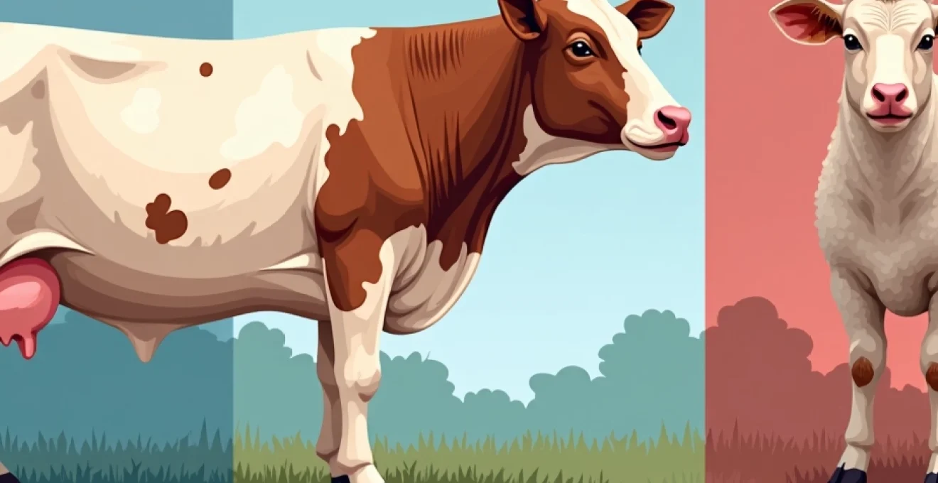artificial insemination