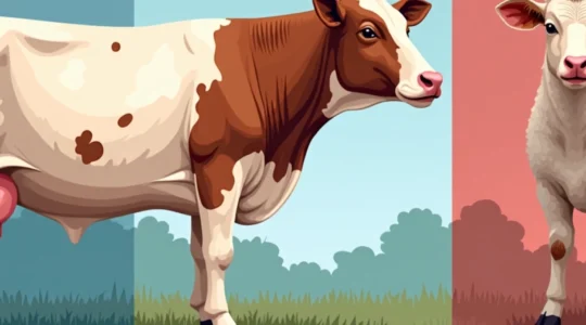 artificial insemination