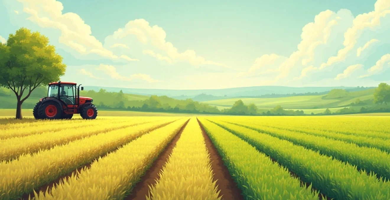 farmers 