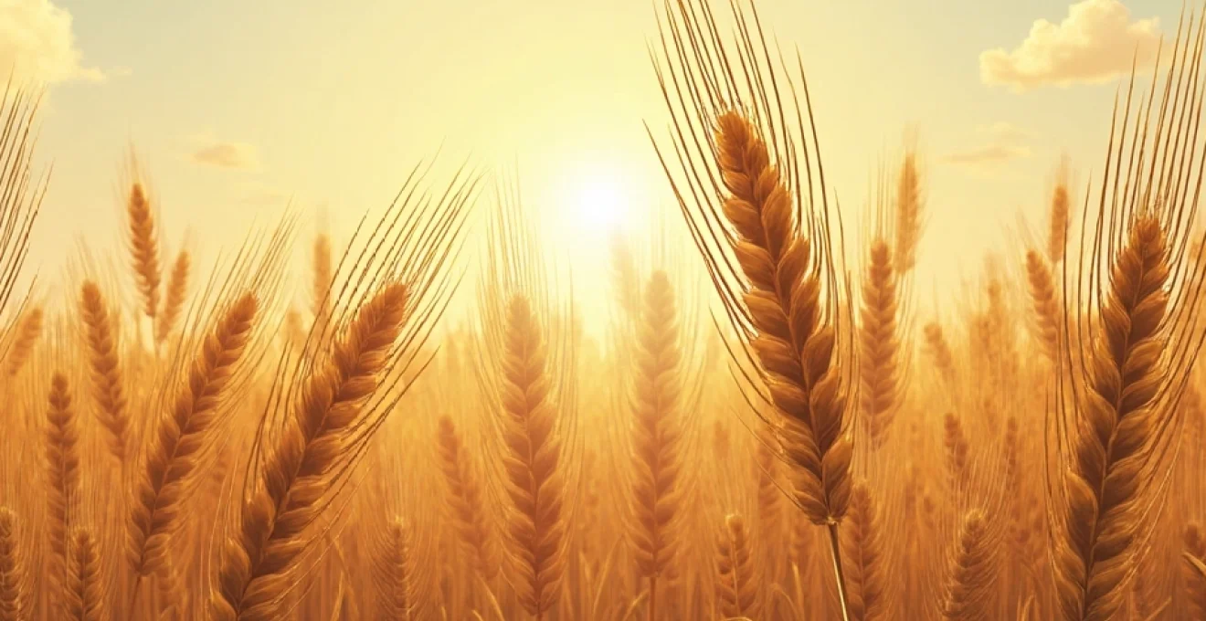  strategic crop
