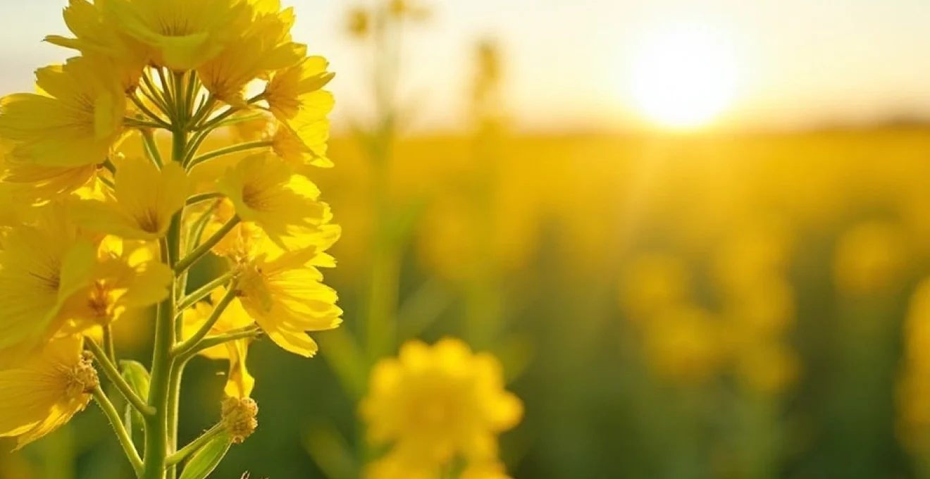 papeseed varieties