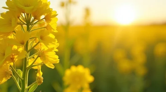 papeseed varieties